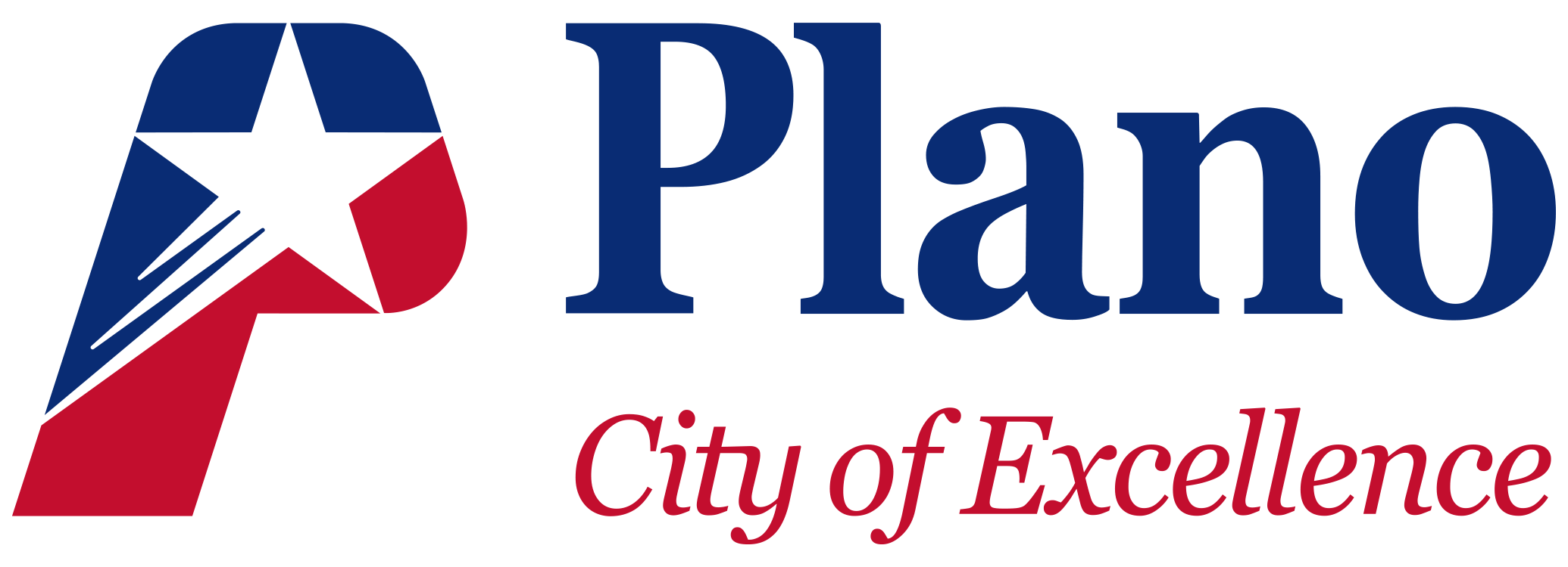 Welcome to the Plano Municipal Court online payment system - Municipal  Online Services