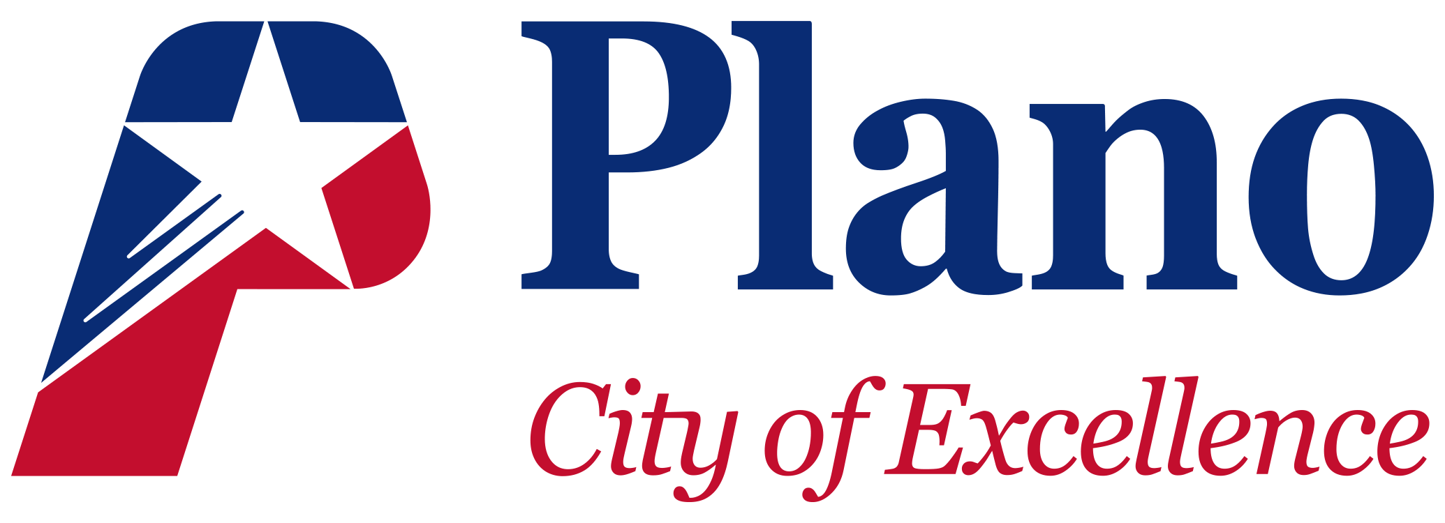 Plano